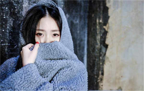 临夏市香港不禁止胎儿性别鉴定 黑中介"寄血验亲"获利百万 临夏市香港不禁止胎儿性别鉴定 黑中介"寄血验亲"获利百万
